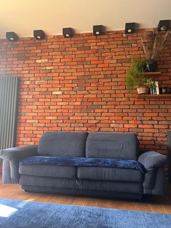 Apartament Lake Park Apartament With Free Parking Airport Netflix Warszawa Zewnętrze zdjęcie