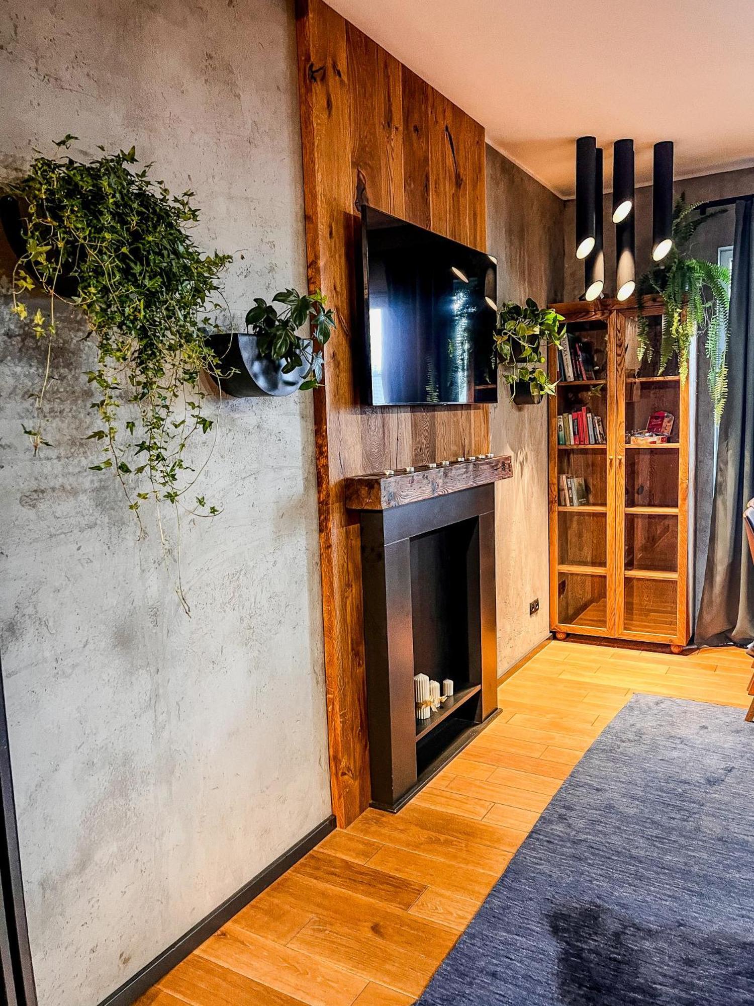 Apartament Lake Park Apartament With Free Parking Airport Netflix Warszawa Zewnętrze zdjęcie